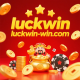 luckwin-win.com favicon