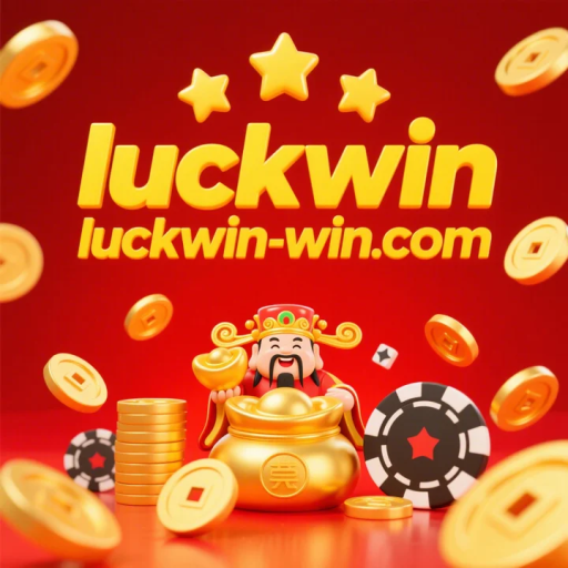 luckwin